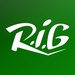 RIG Logo