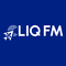 CLIQ FM Logo