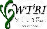 WTBI Radio - WTBI