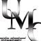 UMC Radio Logo