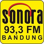 Radio Sonora Bandung