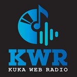 Kuka Web Rádio Logo