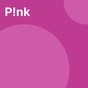 104.6 RTL - P!nk
