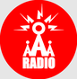Access All Aerials Radio