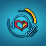 690 Radio Amor - WADS Logo