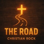 The Road Logo