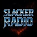 Slacker Radio Logo
