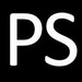 Progressive Sonata Logo