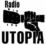 Red Uyuni - Radio Utopia