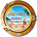 JAZZPORT Radio Logo