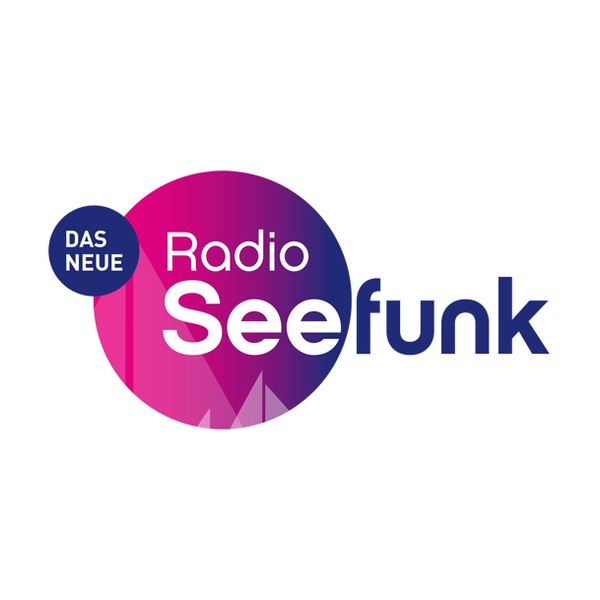 Radio Seefunk Bodensee