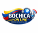Bochica Online Logo