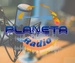 Planeta Radio Tv Logo