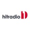 TechLiveRadio Logo