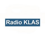 Radio KLAS Logo