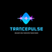 TrancePulse FM Dublin Logo