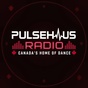 PulseHaus Radio