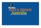 Radio Naya Jiwan Australia Logo