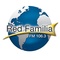 Red Familia Logo