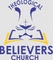 Theological Believers Church Logo