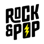 Rock & Pop 95.5