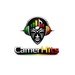 CamerHits Logo