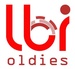 LBI Oldies Logo
