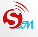 Speda FM Logo