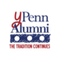 Class Reunion 2006 Logo
