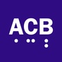 ACB Media - Live Event