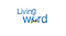 Living Word Logo