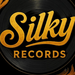 Silky Radio Logo