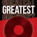 Anty Radio - Greatest Logo