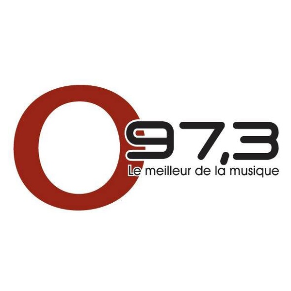 O97.3 - CFJO-FM - FM 97.3 - Victoriaville, QC - Listen Online