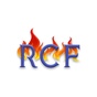 Radio Columna de Fuego
