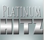 Platinum Hitz Radio