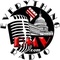 EverythingDMV Radio Logo