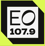 Logo de El Observador 107.9