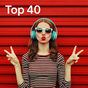 104.6 RTL - Top 40