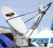 Tiviannou WebTV Logo