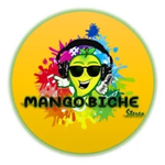 Mangobichestereo Logo