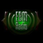 EBM Radio