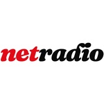 NETRADIO Logo