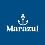 Marazul FM Logo