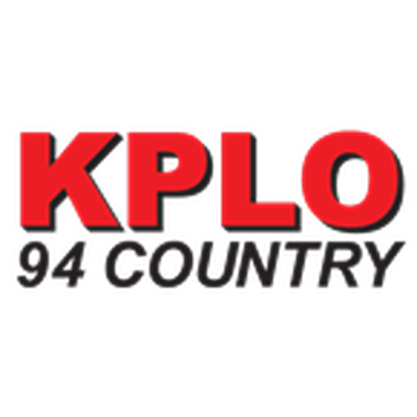 94 Country KPLOFM FM 94.5 Reliance, SD Listen Online