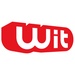 Wit FM Logo