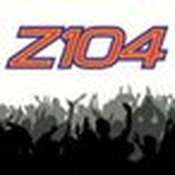 Z104 WNVZ FM 104.5 Norfolk, VA Listen Online