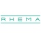 Rhema Logo
