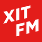 Хіт Fm - Top