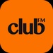 Club FM Shqipëri Logo